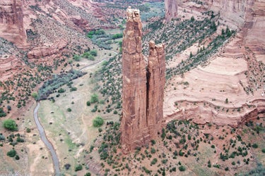 spider-rock-AZ-375_18121 None