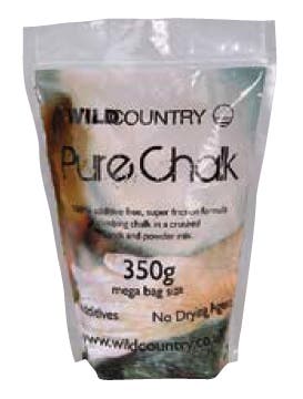 wildcountry-purechalk_17643 None
