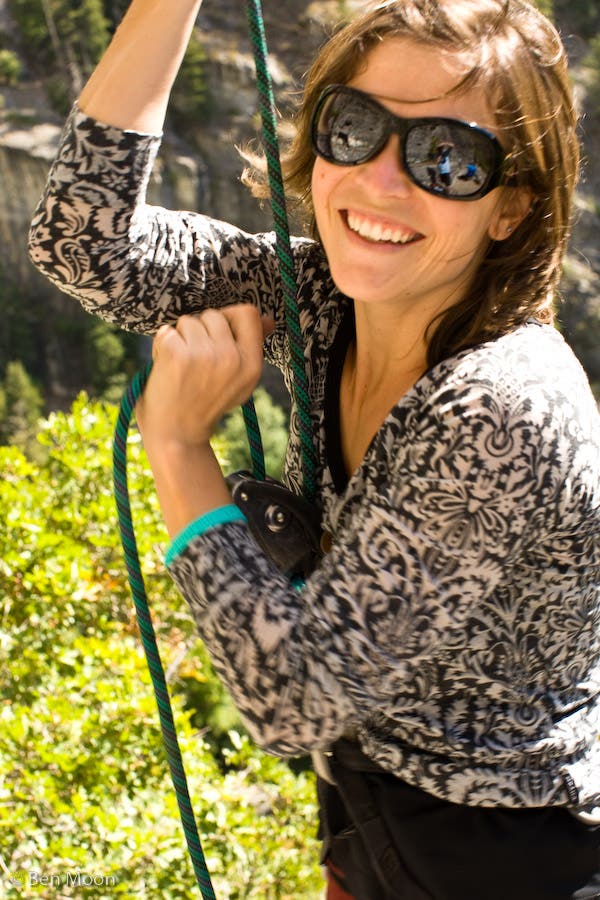 080919_HERAslc_194_16632 None