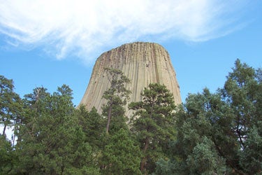 Devils-Tower-RFFleck-2007_19001 None