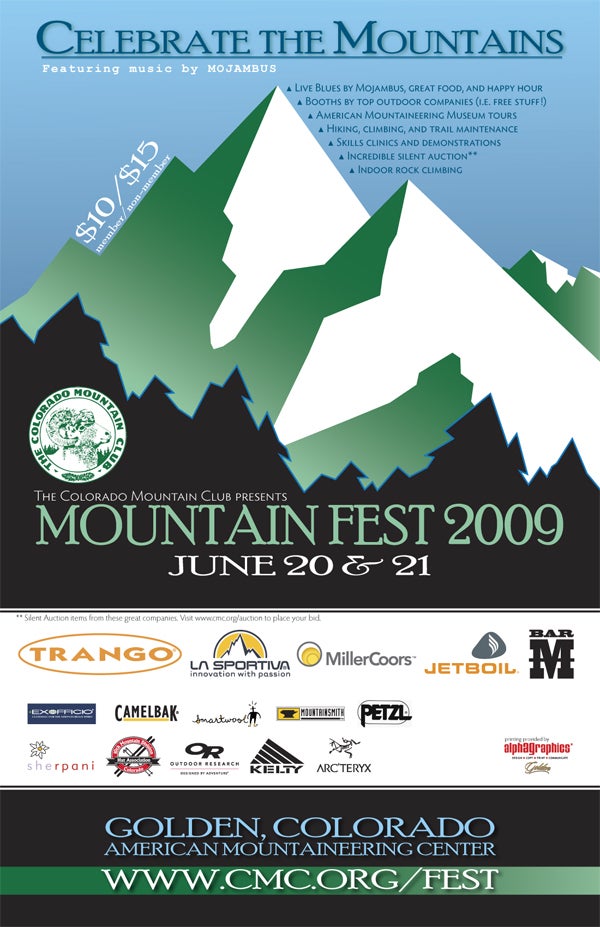 MF09_poster_june20_17639 None