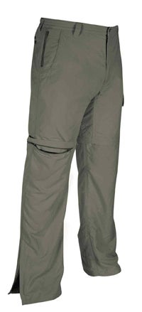 Mountain Khakis to launch new Snake riv Mountain Khakis to launch new Snake river synthetic collection