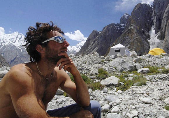 Photo courtesy of AdventureFilm.org Photo courtesy of AdventureFilm.org