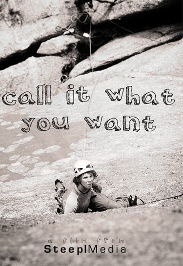 callitwhatyouwant_19554 None