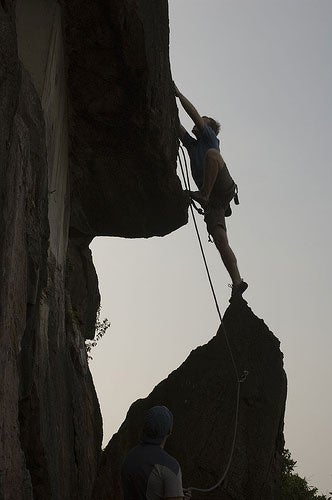 CLIMBING1_19148 None