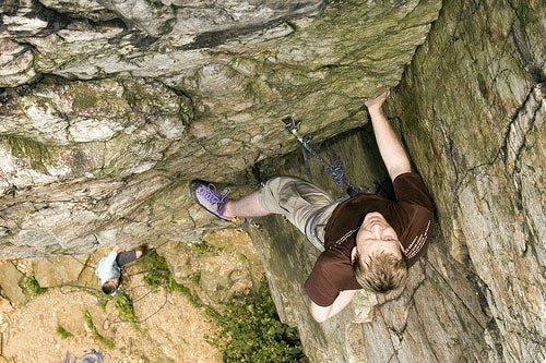 CLIMBING2_19154 None