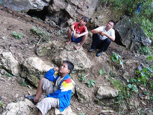 climbing3_19160 None