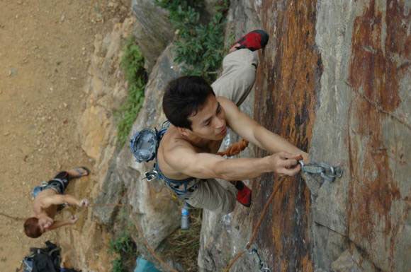 climbing5_19172 None