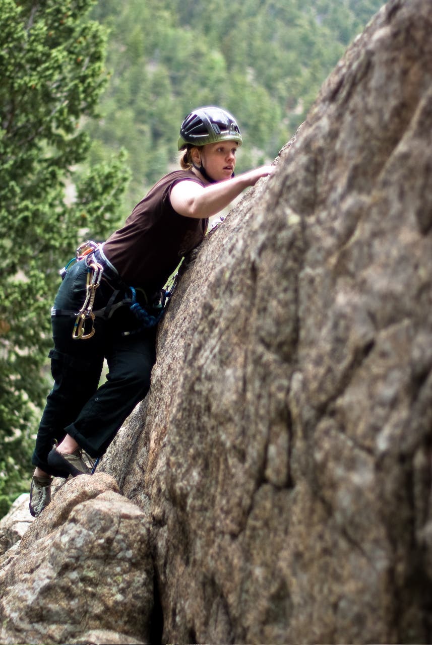 FullertonImages-ClimberGirl-2550_19818 None