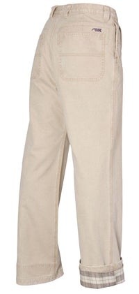 Mountain hotsell khaki jeans