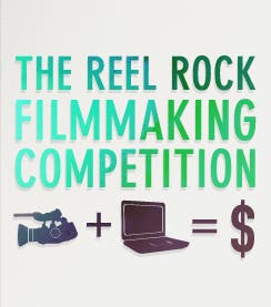 reel-rock-tour-09-filmcomp_18012 None