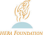 Run Like A Girl 8K Race raises over $9,000 for the HERA Women's Cancer Foundation