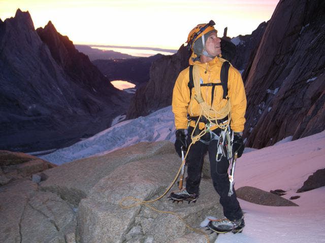 swenson-3_19608 None