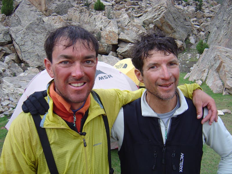 swenson-4_19638 None