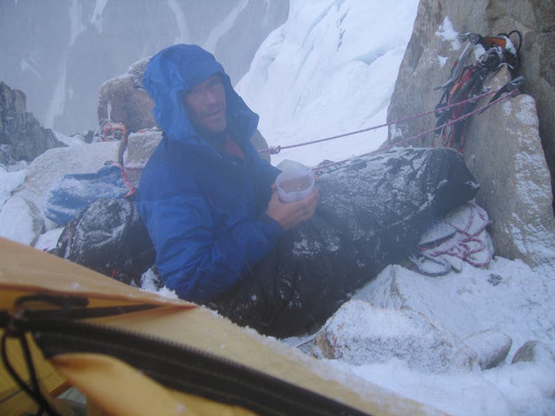 swenson-6_19644 None