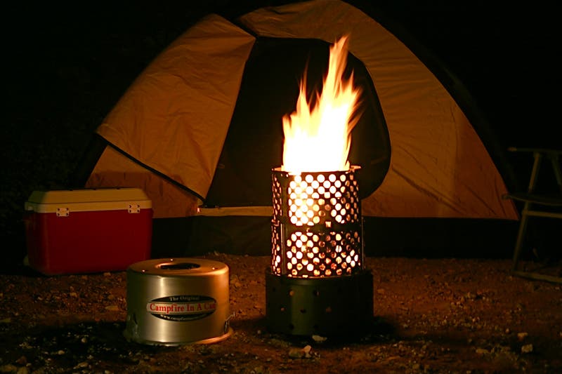www.campfireinacan.com www.campfireinacan.com