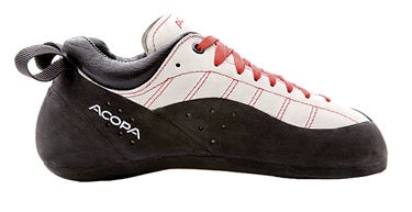 2009 Shoe Review - August 2009 2009 Shoe Review - August 2009