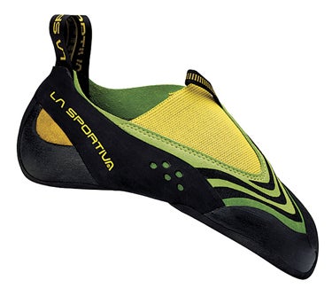 2009 Shoe Review - August 2009 2009 Shoe Review - August 2009