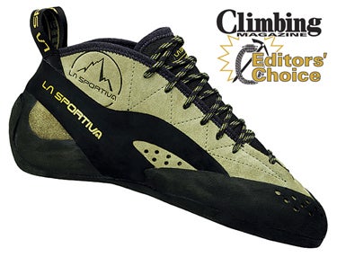 2009 Shoe Review - August 2009 2009 Shoe Review - August 2009