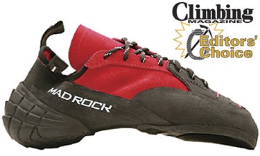 2009 Shoe Review - August 2009 2009 Shoe Review - August 2009