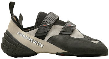 2009 Shoe Review - August 2009 2009 Shoe Review - August 2009