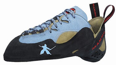 2009 Shoe Review - August 2009 2009 Shoe Review - August 2009