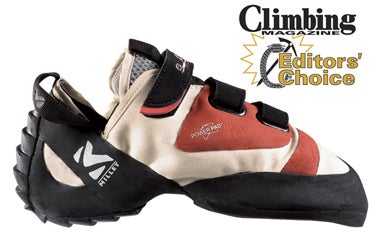 2009 Shoe Review - August 2009 2009 Shoe Review - August 2009