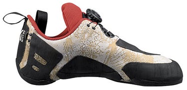 2009 Shoe Review - August 2009 2009 Shoe Review - August 2009