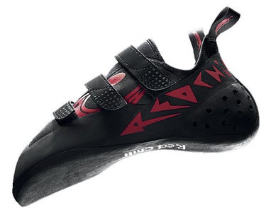 2009 Shoe Review - August 2009 2009 Shoe Review - August 2009
