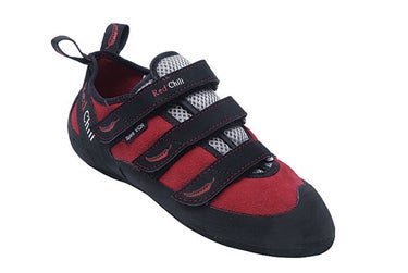 2009 Shoe Review - August 2009 2009 Shoe Review - August 2009