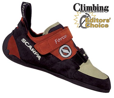 2009 Shoe Review - August 2009 2009 Shoe Review - August 2009