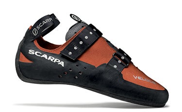 2009 Shoe Review - August 2009 2009 Shoe Review - August 2009