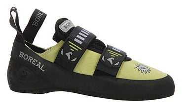 2009 Shoe Review - August 2009 2009 Shoe Review - August 2009