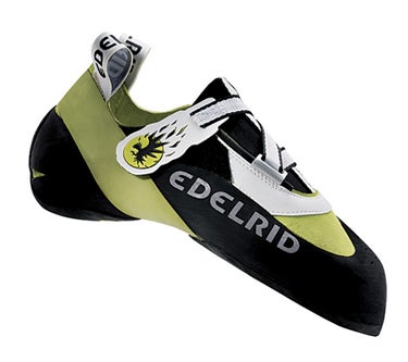 2009 Shoe Review - August 2009 2009 Shoe Review - August 2009