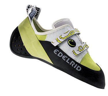 2009 Shoe Review - August 2009 2009 Shoe Review - August 2009