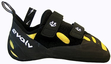 2009 Shoe Review - August 2009 2009 Shoe Review - August 2009