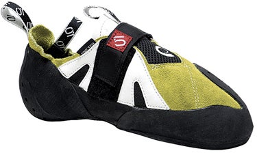 2009 Shoe Review - August 2009 2009 Shoe Review - August 2009