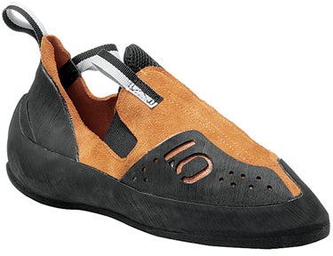 2009 Shoe Review - August 2009 2009 Shoe Review - August 2009