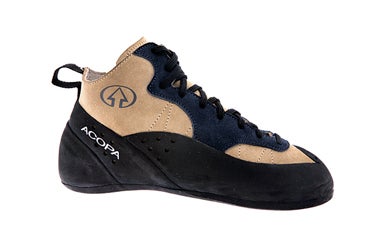 2009 Shoe Review - August 2009 2009 Shoe Review - August 2009