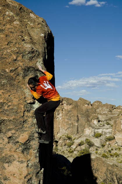 A-provar-todos-los-bloques_19505 None