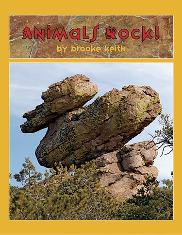 animals_rock_21466 None