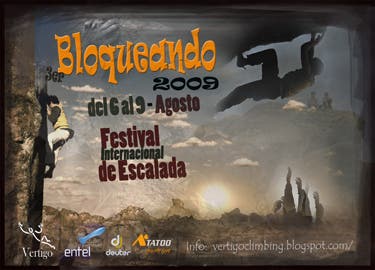 Bloqueando_09-afiche4-375_19497 None