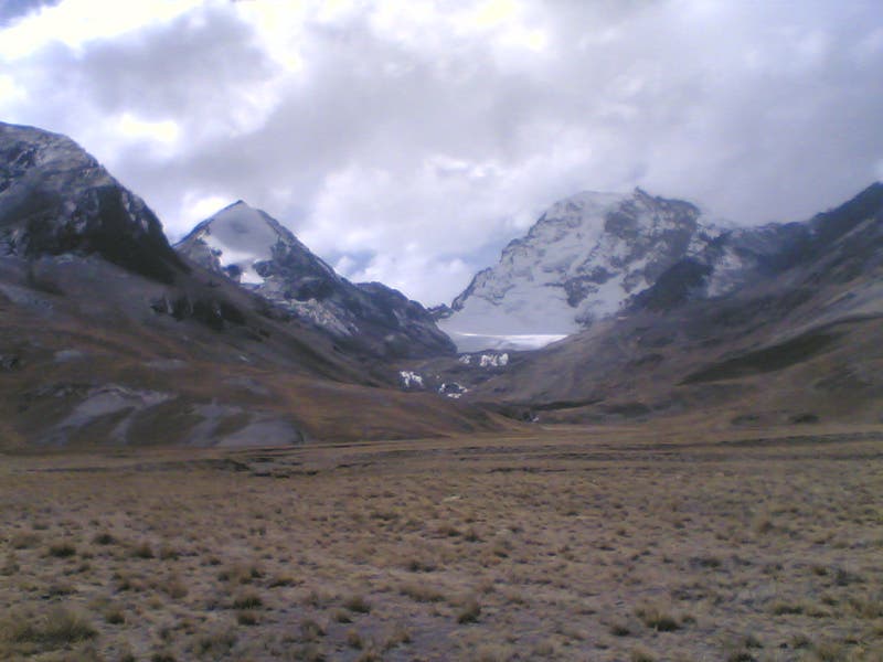 Bolivia-Imag064_19523 None