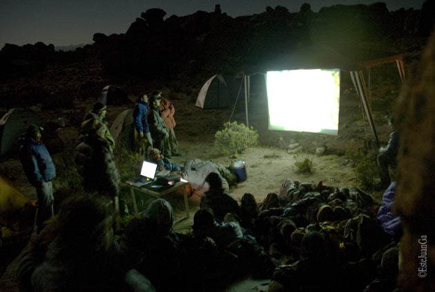 Cine-en-el-Altiplano_19529 None
