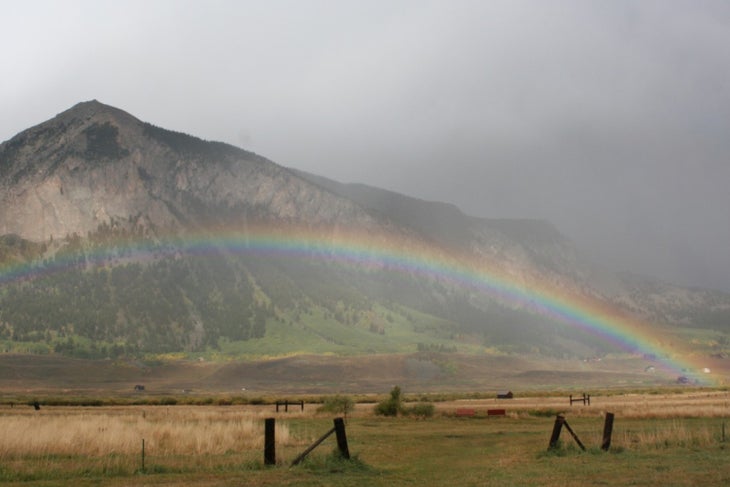 crested-butte-co_19393 None