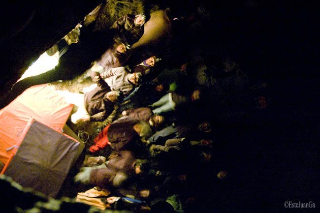 En-los-lances-de-la-noche_19535 None