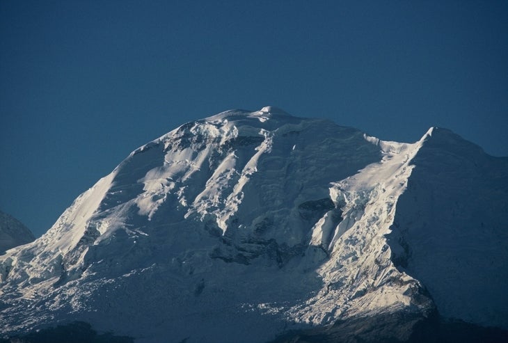 Huascaran_norte_20839 None