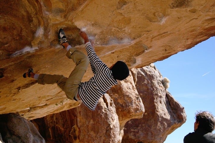 HUECO-MEJ-158-1200_20529 None