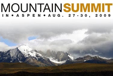 mountainsummit-2009_20580 None