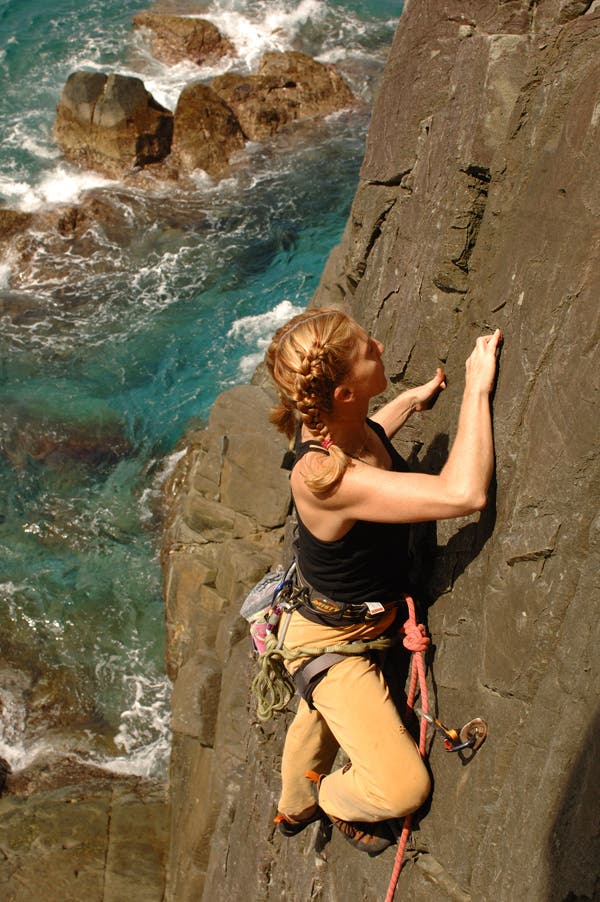 OkiBlog-12_20803 None